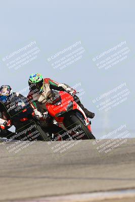 media/Oct-13-2025-Lets Ride (Mon) [[1a1cd08581]]/B Group/1120am (Grapevine)/